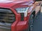 2026 Toyota Tundra 2WD SR5