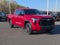 2026 Toyota Tundra 2WD SR5
