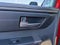 2026 Toyota Tundra 2WD SR5