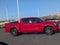 2026 Toyota Tundra 2WD SR5