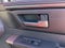 2026 Toyota Tundra 2WD SR5