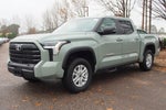 2024 Toyota Tundra 2WD SR5