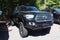 2016 Toyota Tacoma TRD Off Road