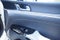 2023 Kia K5 EX