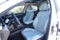2023 Kia K5 EX