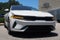 2023 Kia K5 EX