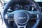2023 Kia K5 EX