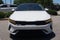 2023 Kia K5 EX