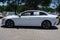 2023 Kia K5 EX