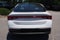 2023 Kia K5 EX