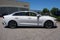 2023 Kia K5 EX
