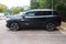 2023 Mitsubishi Outlander PHEV SEL