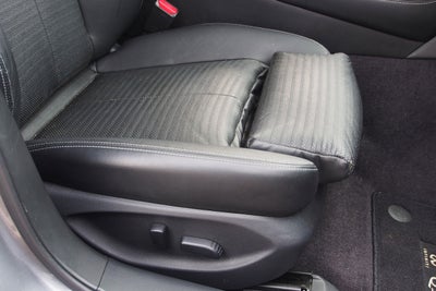 2018 INFINITI Q50 3.0t SPORT