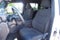 2024 Toyota Land Cruiser 1958