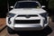 2019 Toyota 4Runner TRD Off Road Premium