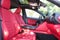2025 Lexus IS IS 350 F SPORT