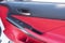 2025 Lexus IS IS 350 F SPORT