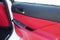 2025 Lexus IS IS 350 F SPORT