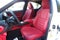 2025 Lexus IS IS 350 F SPORT