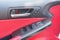2025 Lexus IS IS 350 F SPORT