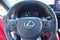 2025 Lexus IS IS 350 F SPORT