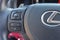 2025 Lexus IS IS 350 F SPORT