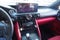 2025 Lexus IS IS 350 F SPORT