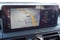 2025 Lexus IS IS 350 F SPORT