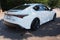 2025 Lexus IS IS 350 F SPORT