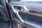 2022 Lexus GX GX 460 Luxury