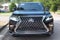 2022 Lexus GX GX 460 Luxury