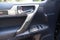 2022 Lexus GX GX 460 Luxury