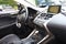 2017 Lexus NX NX Turbo