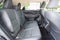 2017 Lexus NX NX Turbo