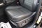 2017 Lexus NX NX Turbo
