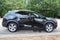 2017 Lexus NX NX Turbo