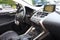 2017 Lexus NX NX Turbo