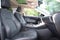 2017 Lexus NX NX Turbo