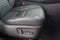 2017 Lexus NX NX Turbo