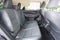 2017 Lexus NX NX Turbo