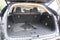 2017 Lexus NX NX Turbo
