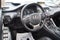 2017 Lexus NX NX Turbo