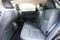 2017 Lexus NX NX Turbo