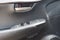 2017 Lexus NX NX Turbo
