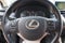 2017 Lexus NX NX Turbo