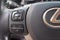 2017 Lexus NX NX Turbo