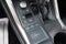 2017 Lexus NX NX Turbo