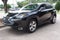 2017 Lexus NX NX Turbo
