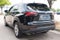 2017 Lexus NX NX Turbo