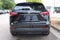 2017 Lexus NX NX Turbo
